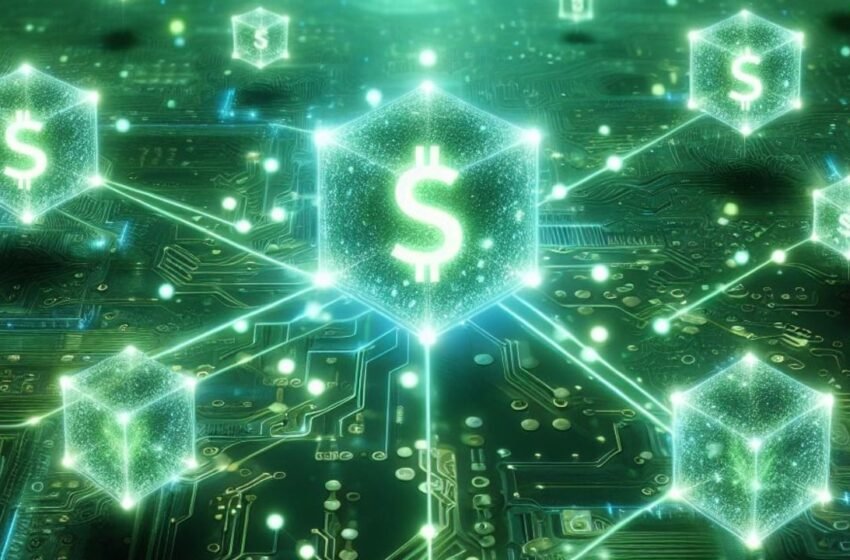  Celo Adds Tether’s USDT as Gas Currency