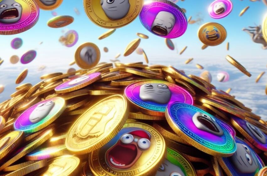  Solana Foundation Asserts Core Network Should Be Permissionless Regarding Offensive Meme Coin Issues