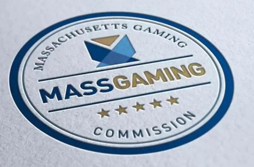  Massachusetts Gaming Commission Approves Fanatics and Caesars’ New Authentication Methods