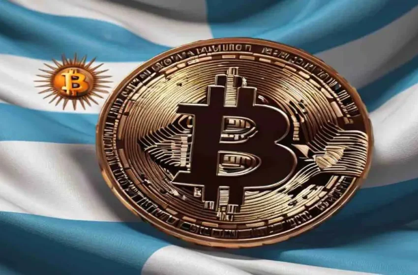  Argentina Implements Regulations for Cryptocurrency Exchanges