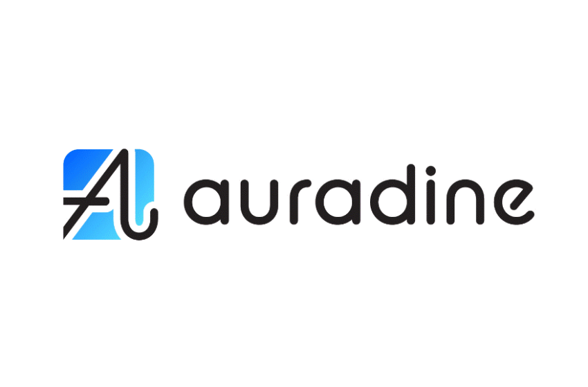  Auradine’s Series B Funding Accelerates Bitcoin Mining