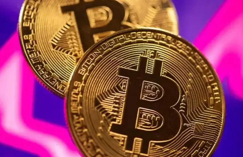  Kaiko Projects Bitcoin’s Halving Unlikely to Have Any Affect On Pricing in next 18 Months
