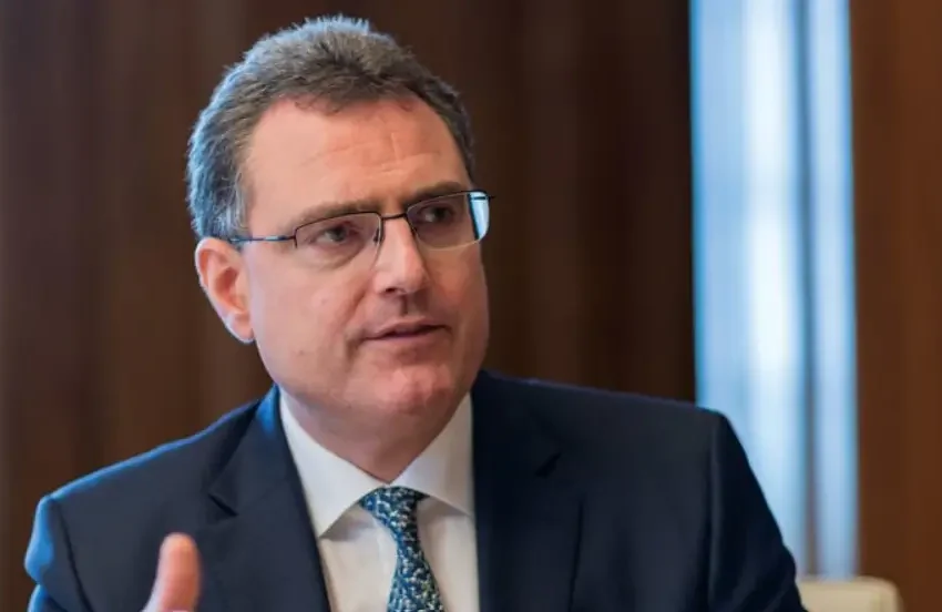  Swiss National Bank Chairman Cautions Against Retail CBDC Rollout for Public