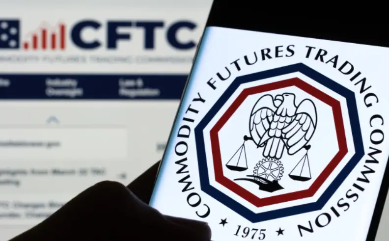  Senators Demand Transparency on CFTC’s Interactions with FTX Prior to Collapse
