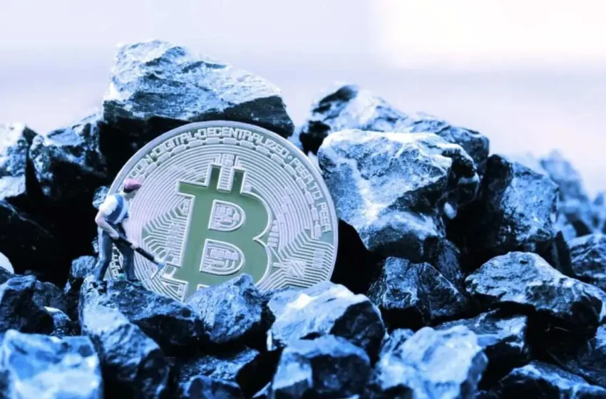  Swedish Crypto Miners Owe $90M After Investigation