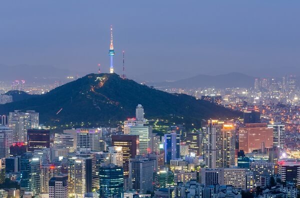  Crypto.com delays South Korea launch amid regulatory hurdles