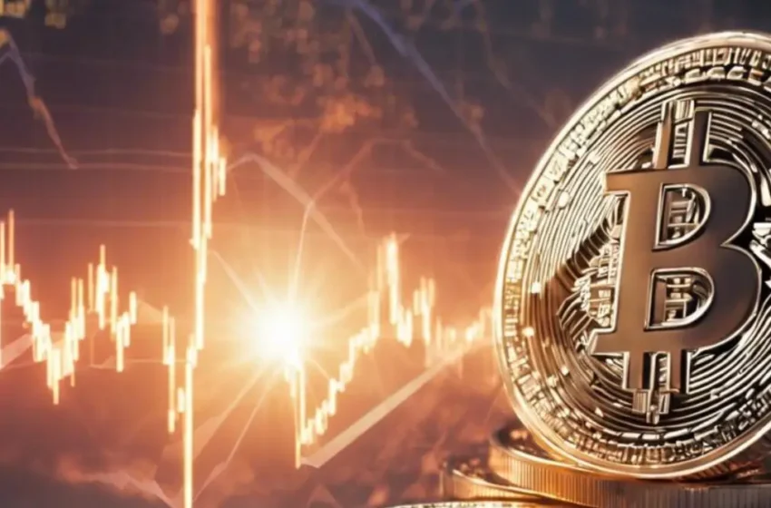  A $3.5M Cryptojacking Affair Shakes the Cloud Industry