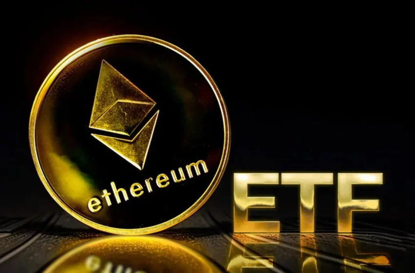  SEC Anticipated to Deny Spot Ethereum ETF Applications