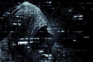  Hedgey Protocol loses $44.7M in dual cyber attacks
