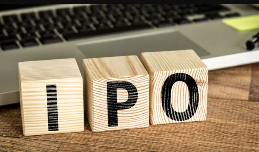  Bitkub Capital Group Sets Sights on 2025 IPO
