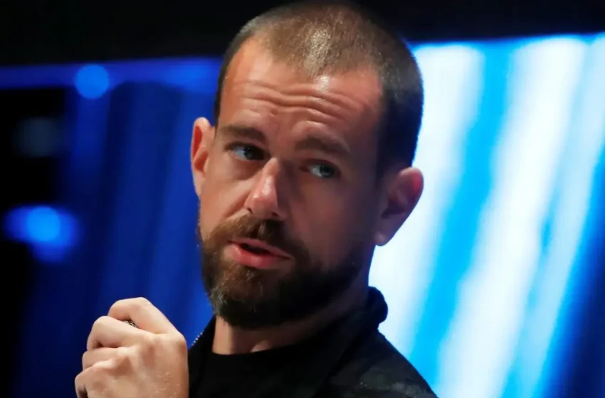  Led by Jack Dorsey, Block Inc.’s Bitcoin Mining Chip Development Reaches Completion