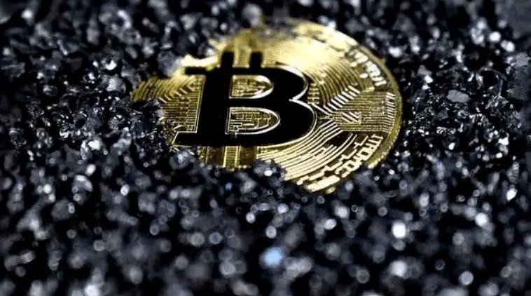  Bitcoin Miners Maintain Operations Despite Halving, CryptoQuant Analysis Reveals