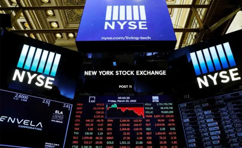  The NYSE Contemplates a Leap into Continuous Trading for 24 Hours