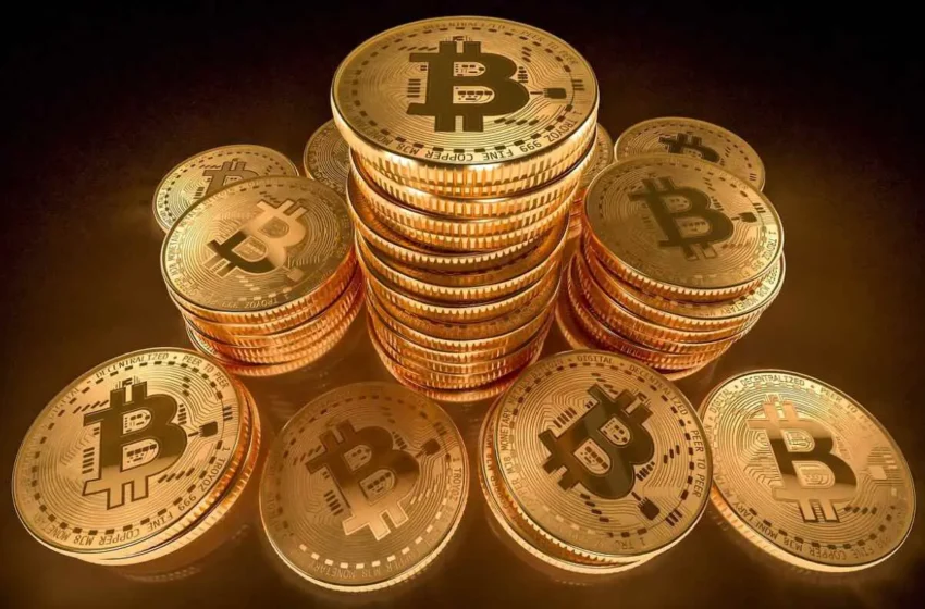  PlanB’s Bitcoin Price Revelation $200,000 Target Deemed ‘Underwhelming