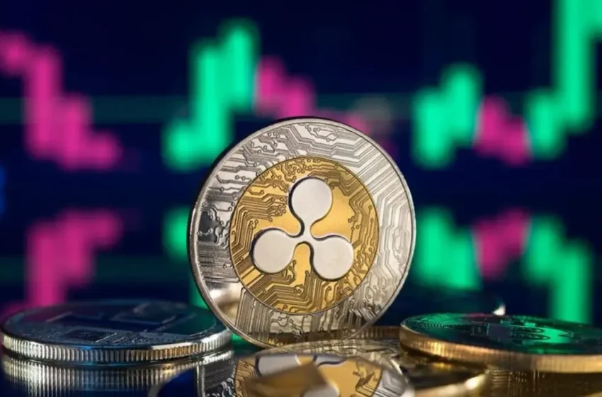  Ripple to Introduce New Stablecoin on Ethereum and XRP Ledger