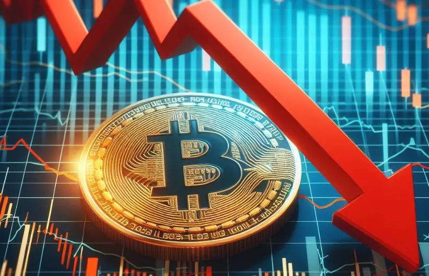  Crypto.com CEO Foresees Bitcoin Price Dip Post-Halving, Yet Upbeat Long-Term Outlook