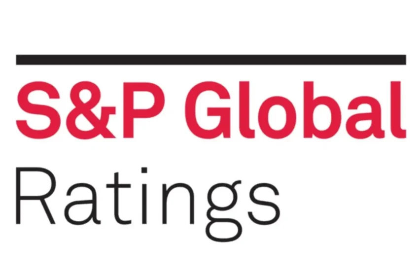  S&P Global Report Unveils Potential for US Stablecoin Market Transformation