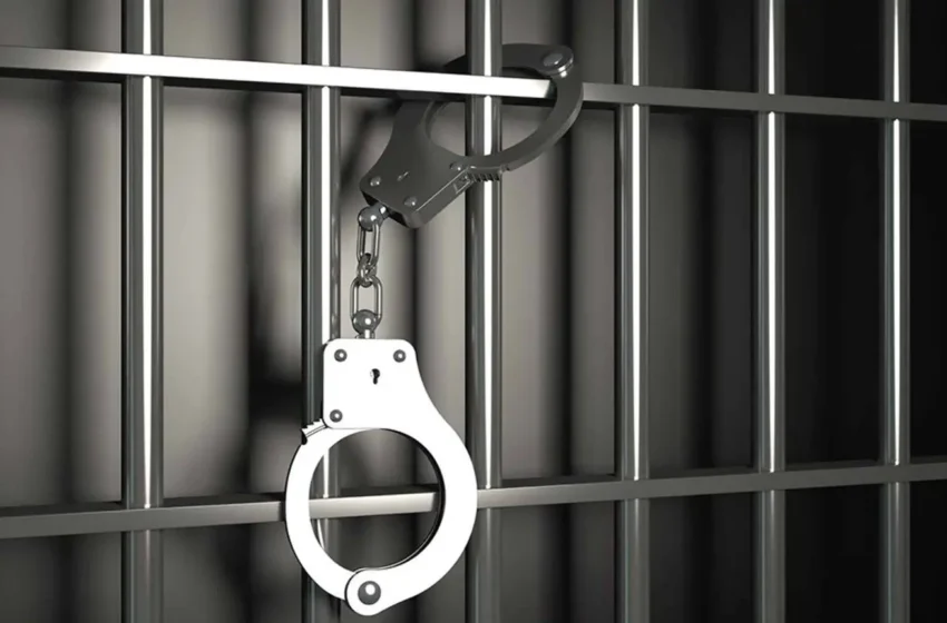  Former OneCoin Executive Receives Four-Year Prison Sentence