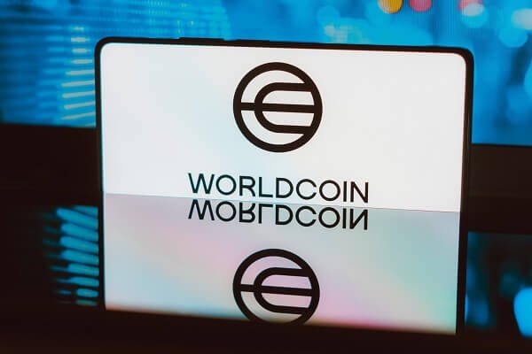  Sam Altman’s Worldcoin eyeing PayPal and OpenAI partnerships