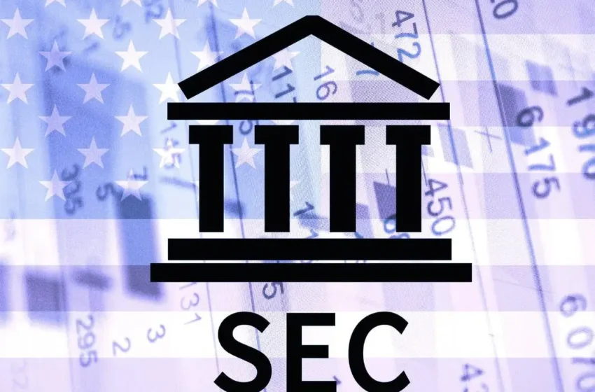  SEC Issues Wells Notice To Uniswap During Regulatory Clampdown