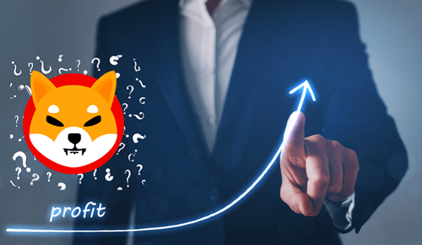  Shiba Inu’s stability in question; is NuggetRush the gateway to significant gains?