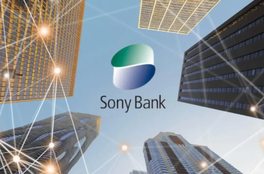  Sony Testing a Stablecoin for Gaming and Sports Payment Solutions