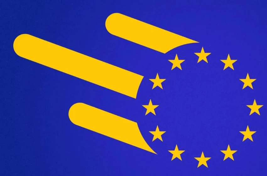  Strike Expands Bitcoin Support Across Europe