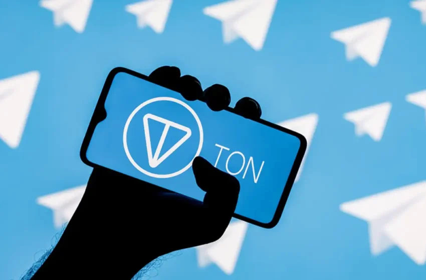  Telegram Announces Brand New Blockchain Features