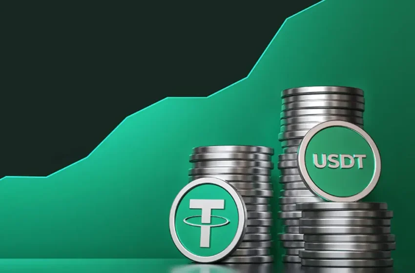  US Senators Alarmed Over Tether’s Role in Sanctions Evasion