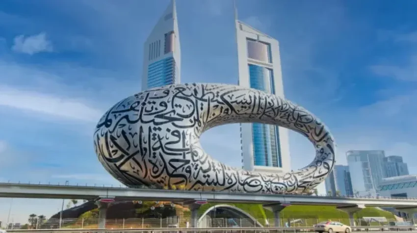  Dubai’s VARA Chief Aims to Ease Compliance Burden for Small Crypto Firms