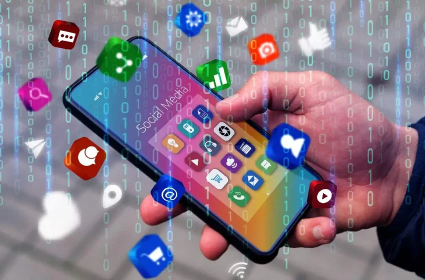  Google Cracks Down on Alleged Crypto Scammers for Fraudulent Android Apps
