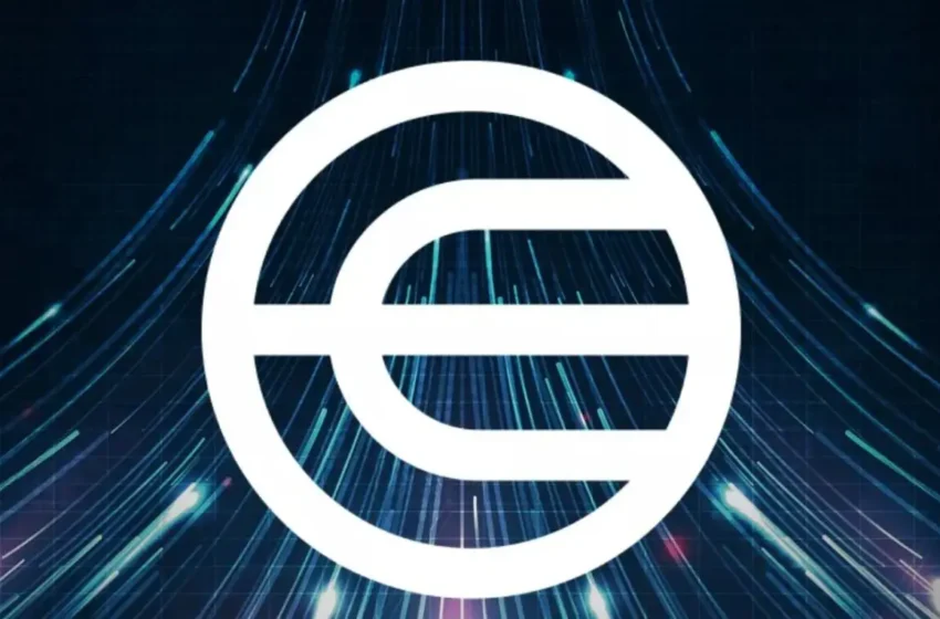  Court Tells Worldcoin to Delete Data and Halt Operations