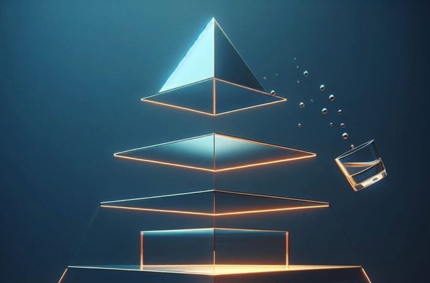  Polygon CEO: L3s Might Represent a Threat to Ethereum’s Security
