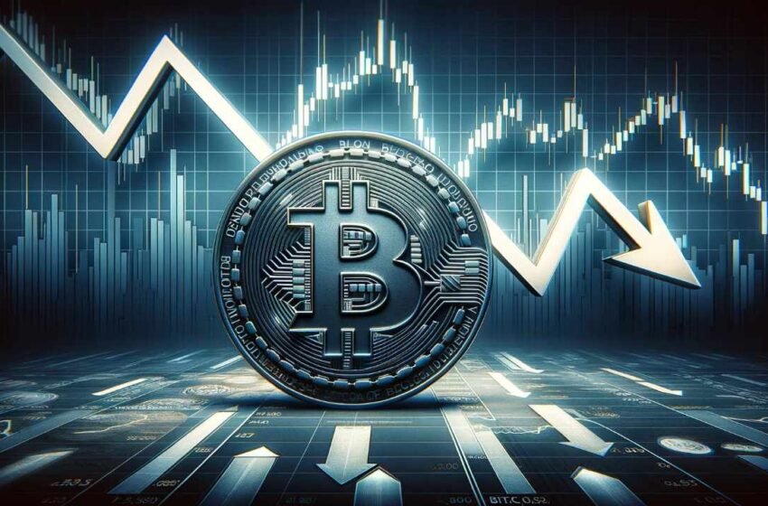  Former Bitmex Chief Expects Crypto Prices to ‘Slump’ Around the Bitcoin Halving