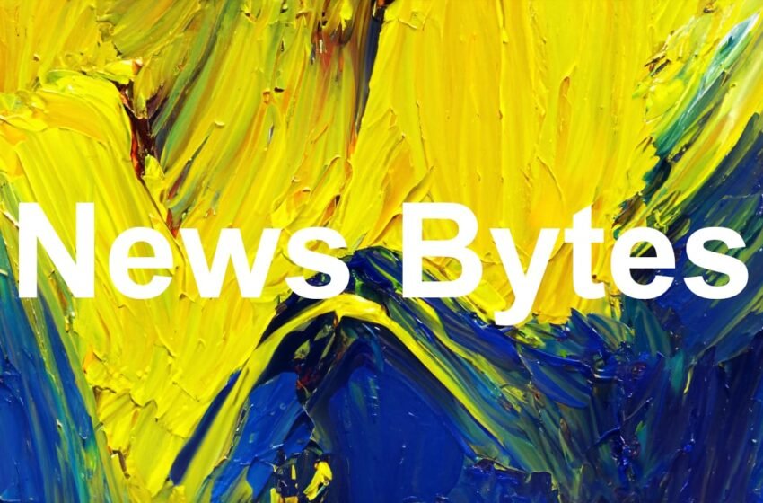  Marathon CEO Credits Bitcoin ETF on Pre-Halving Price Surge
