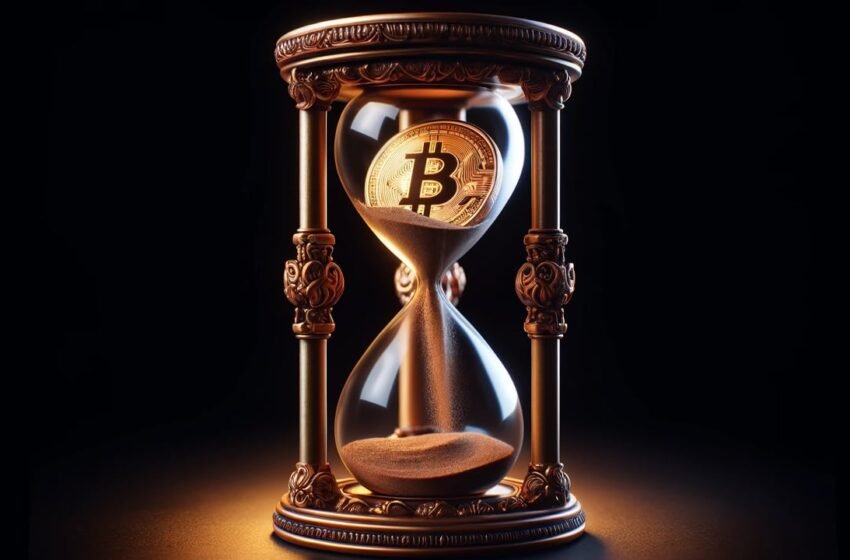  Fidelity’s FBTC Gains Ground, Absorbing Over 1,000 BTC Amid Wednesday’s $123M Inflow