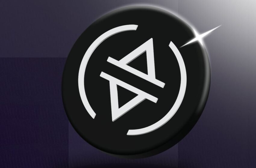  USDE and FDUSD Experience Brief Depegs Amid Saturday’s Crypto Market Shake-Up