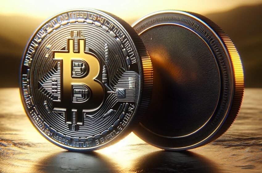  Umoja Partners With Merlin Chain to Launch Bitcoin’s First High-Yield Synthetic Dollar
