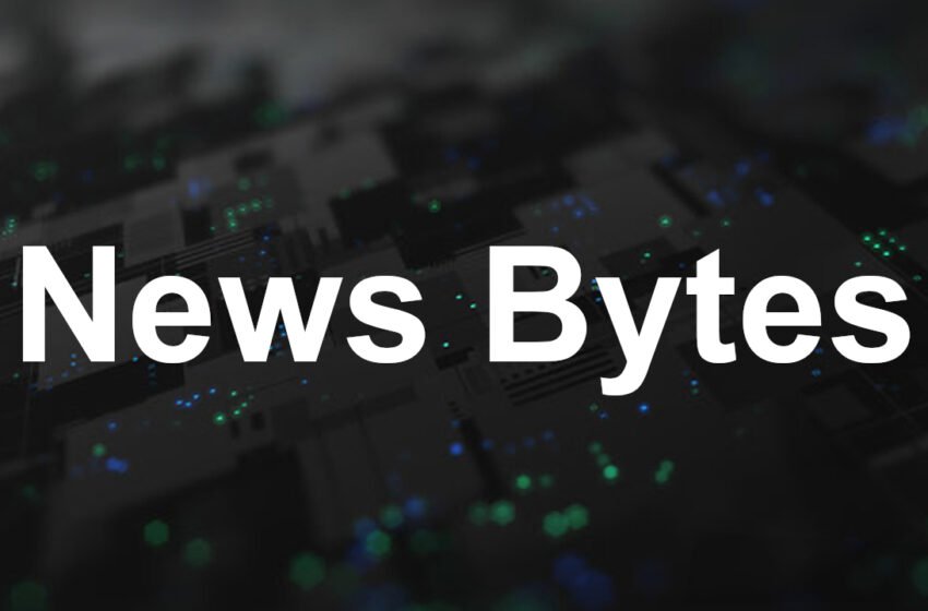  South Korean Won Overtakes US Dollar as Top Currency in Global Crypto Trading for Q1 2024