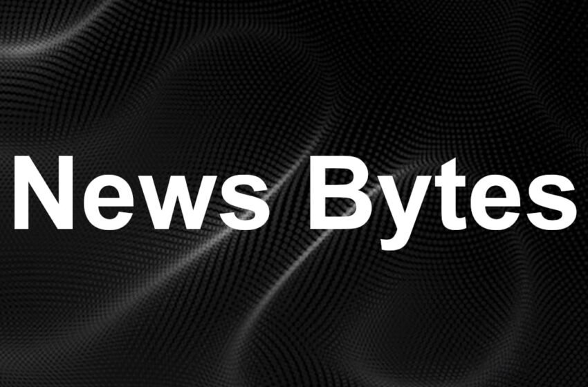  Eigenlayer Launches on Ethereum Amid Concerns Over Centralization and Potential Security Threats