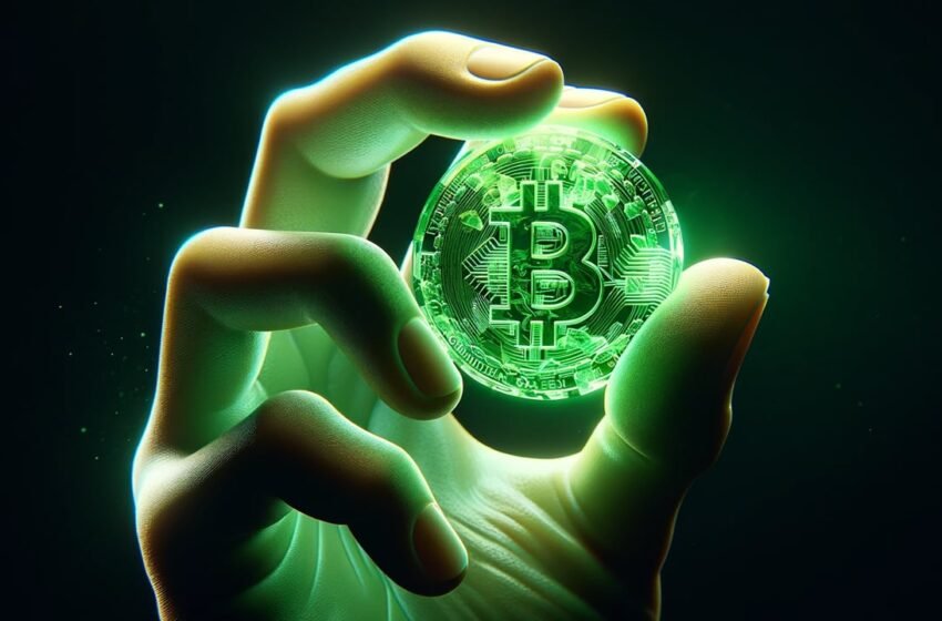  Crypto Exchange Coinex Set to Auction ‘Epic Satoshi’ From Halving Block for 1 BTC Minimum