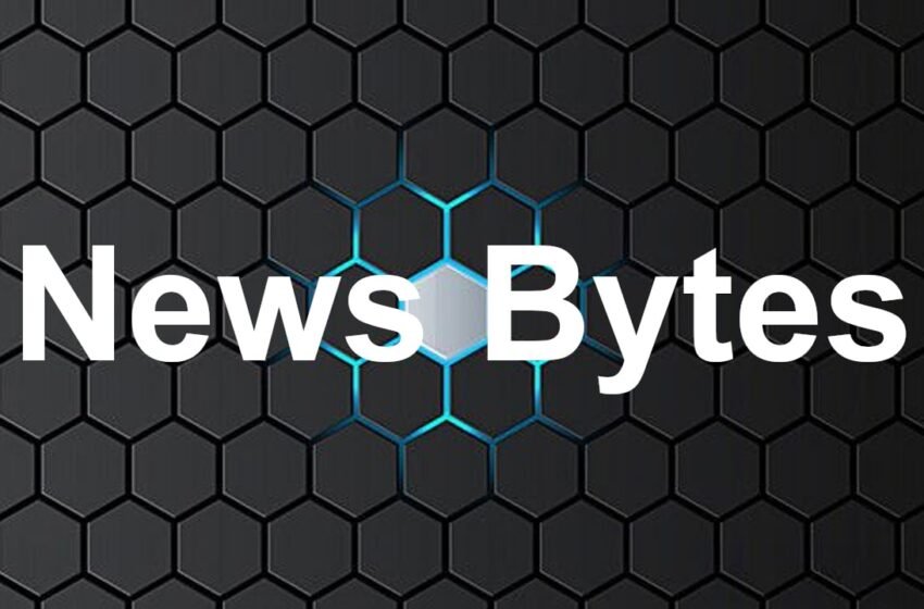  Vitalik Buterin Among Several High-Profile Names With Over $1 Million Locked in Bridges