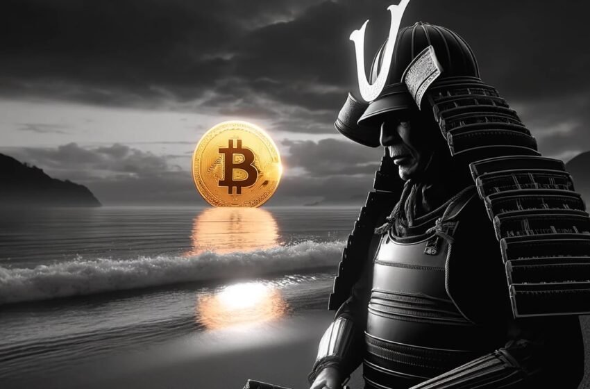  US Authorities Charge Founders of Bitcoin Mixer Samourai Wallet for Laundering Over $100 Million