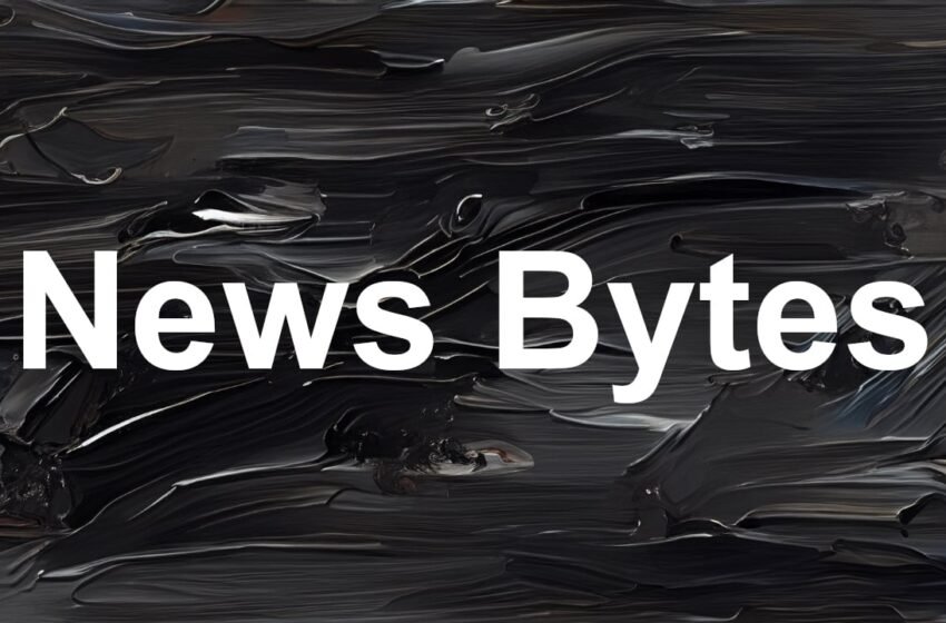  OP_CAT Proposal Assigned BIP-347, Aims to Enhance Bitcoin With Ethereum-Style Smart Contracts