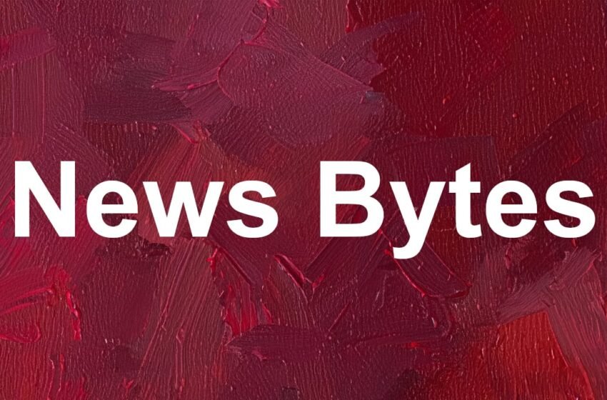  Meta Faces Tough Market Response as AI Investments Surge and Metaverse Losses Continue