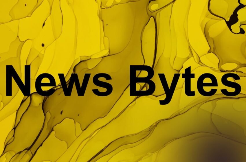  Marathon Digital Ramps up Bitcoin Mining Goals, Targets 50 EH/s Hash Rate for 2024