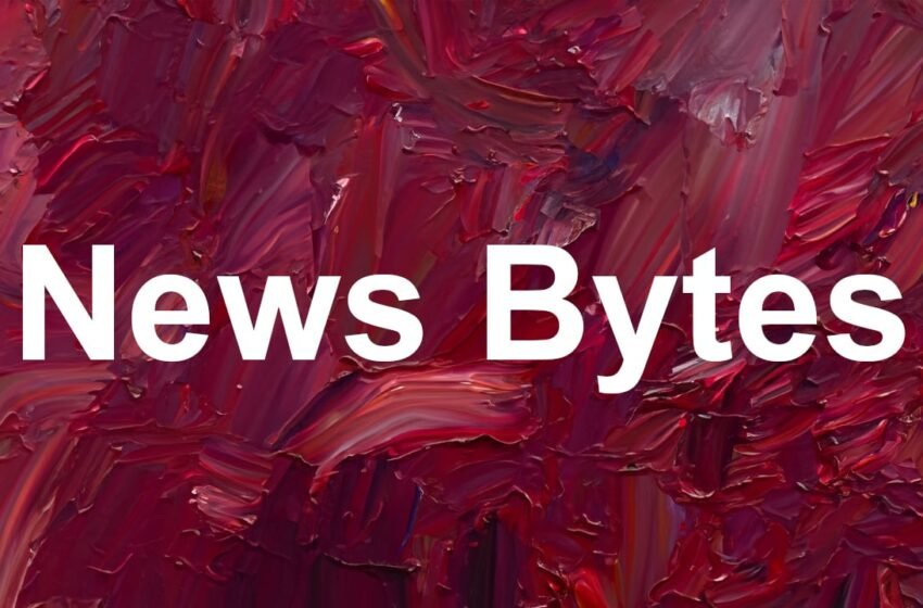  Pantera Capital Targets $1 Billion for New ‘All-in-One’ Blockchain Fund Set for 2025 Launch