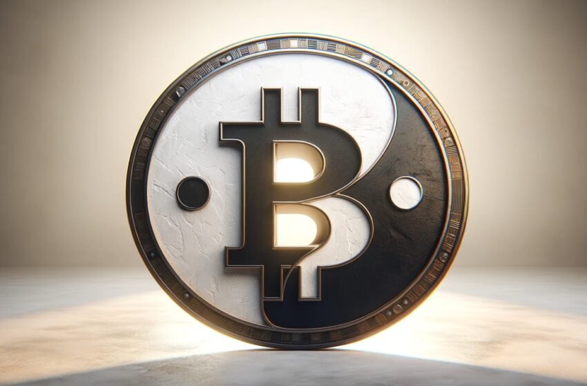  Bitcoin Sees Rise in Sell Calls Amid Expectations of Asian Institutional Boost