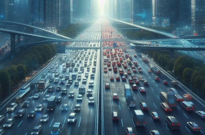  Solana Developers Test Congestion Fixes in Testnet, Introduce Measures to Prioritize Traffic