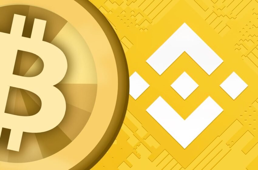  Binance NFT to Halt Bitcoin NFT Activities, Focus Shifts Away From BTC-Based Collectibles